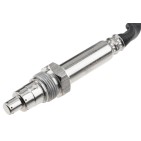 Capteur NOX Sonde Pour Mercedes-Benz Sprinter A0009059112