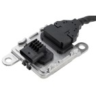 Capteur NOX Sonde Pour Mercedes-Benz Sprinter A0009059112