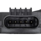 Capteur NOX Sonde Pour Mercedes-Benz Sprinter A0009059112