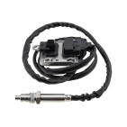 Capteur NOX Sonde Pour Mercedes-Benz Classe B C T-Model E GLA GLB A0009052012