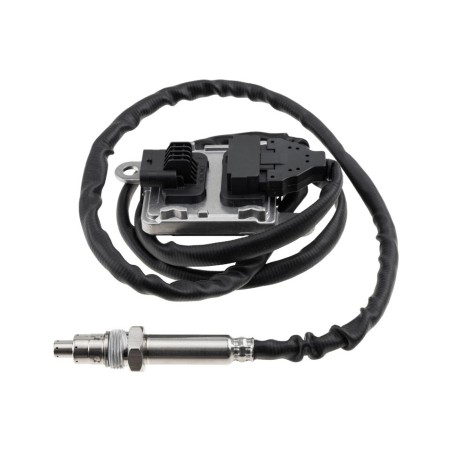 Capteur NOX Sonde Pour Mercedes-Benz Classe B C T-Model E GLA GLB A0009052012
