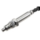 Capteur NOX Sonde Pour Mercedes-Benz Classe B C T-Model E GLA GLB A0009052012