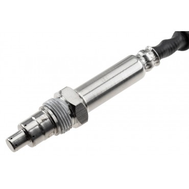 Capteur NOX Sonde Pour Mercedes-Benz Classe B C T-Model E GLA GLB A0009052012