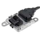 Capteur NOX Sonde Pour Mercedes-Benz Classe B C T-Model E GLA GLB A0009052012