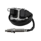 Capteur NOX Sonde Pour Opel Astra K 55502529 55509224