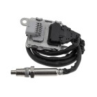 Capteur NOX Sonde Pour Opel Insignia B 55487662 55512349