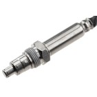 Capteur NOX Sonde Pour Opel Insignia A Zafira 55488276 55495342 55500321 855611