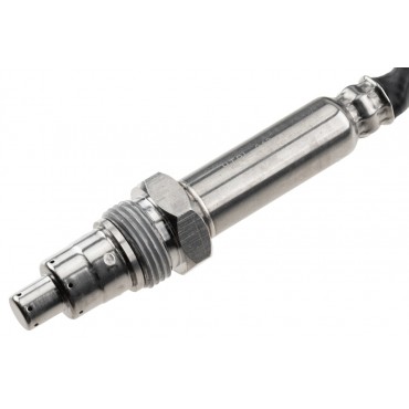 Capteur NOX Sonde Pour Opel Insignia A Zafira 55488276 55495342 55500321 855611
