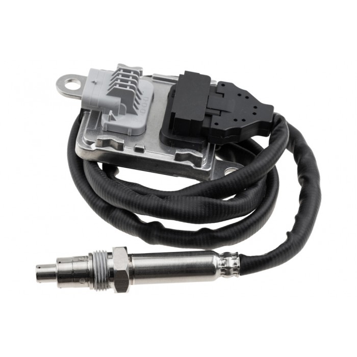 Capteur NOX Sonde Pour Renault Mercedes-Benz Nissan 227903512R A4159057800