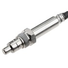 Capteur NOX Sonde Pour Renault Mercedes-Benz Nissan 227903512R A4159057800