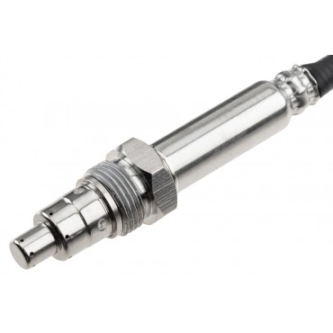 Capteur NOX Sonde Pour Renault Mercedes-Benz Nissan 227903512R A4159057800