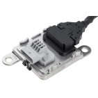 Capteur NOX Sonde Pour Renault Mercedes-Benz Nissan 227903512R A4159057800
