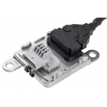 Capteur NOX Sonde Pour Renault Mercedes-Benz Nissan 227903512R A4159057800
