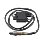 Capteur NOX Sonde Pour Renault Koleos 227934985R