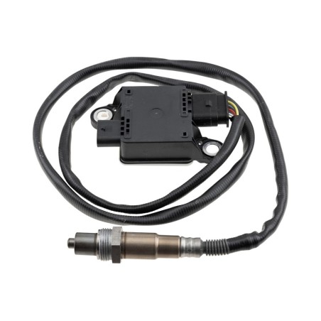Capteur NOX Sonde Pour Renault Koleos 227934985R