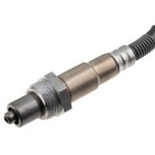Capteur NOX Sonde Pour Renault Koleos 227934985R