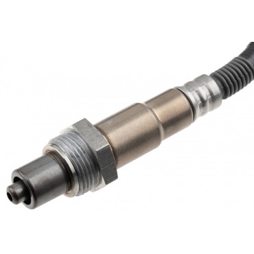 Capteur NOX Sonde Pour Renault Koleos 227934985R