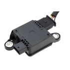 Capteur NOX Sonde Pour Renault Koleos 227934985R
