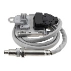 Capteur NOX Sonde Pour Renault Alaskan Nissan NP300 227905JU0A 22790-5JU0A