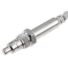 Capteur NOX Sonde Pour Renault Alaskan Nissan NP300 227905JU0A 22790-5JU0A