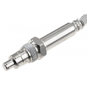 Capteur NOX Sonde Pour Renault Alaskan Nissan NP300 227905JU0A 22790-5JU0A