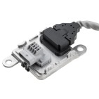 Capteur NOX Sonde Pour Renault Alaskan Nissan NP300 227905JU0A 22790-5JU0A