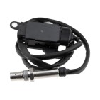 Capteur NOX Sonde Pour VW Polo T-Cross Seat Arona Ibiza V Skoda Kamiq 1.6 TDI