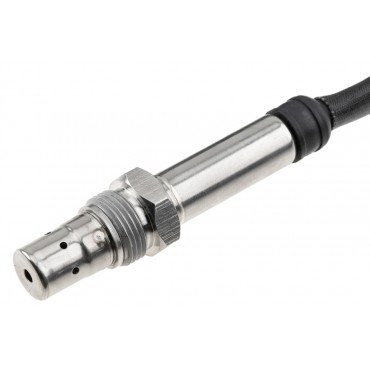 Capteur NOX Sonde Pour VW Polo T-Cross Seat Arona Ibiza V Skoda Kamiq 1.6 TDI