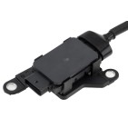 Capteur NOX Sonde Pour VW Polo T-Cross Seat Arona Ibiza V Skoda Kamiq 1.6 TDI