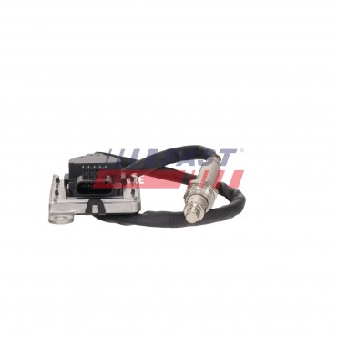 Capteur NOX Sonde Pour BMW Série 1 E81 E82 E87 E88 3 E90 E91 E92 11787587130