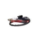 Capteur NOX Sonde Pour BMW Série 1 E81 E82 E87 E88 3 E90 E91 E92 11787587130