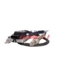 Capteur NOX Sonde Pour BMW Série 1 E81 E82 E87 E88 3 E90 E91 E92 11787587130