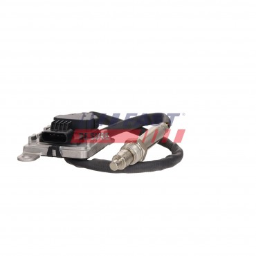 Capteur NOX Sonde Pour BMW Série 1 E81 E82 E87 E88 3 E90 E91 E92 11787587130