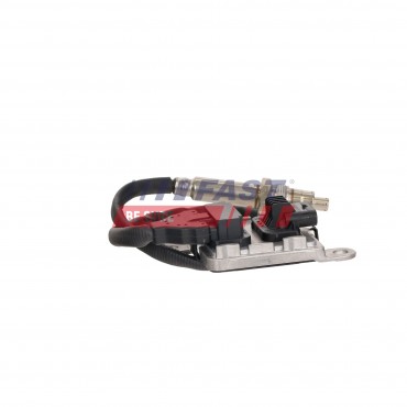 Capteur NOX Sonde Pour BMW Série 1 E81 E82 E87 E88 3 E90 E91 E92 11787587130