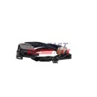 Capteur NOX Sonde Pour VW Tiguan Touran Audi A3 Q2 Q3 Seat Skoda 04L907807ET