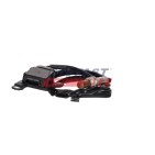 Capteur NOX Sonde Pour VW Tiguan Touran Audi A3 Q2 Q3 Seat Skoda 04L907807ET