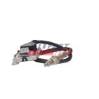Capteur NOX Sonde Pour Peugeot 508 II 3008 5008 Expert Partner Opel Fiat Toyota