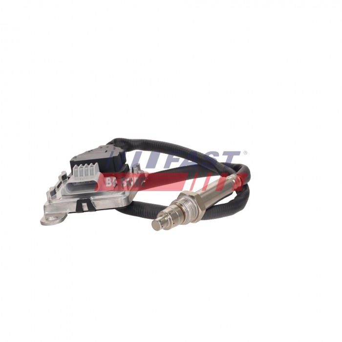 Capteur NOX Sonde Pour Peugeot 508 II 3008 5008 Expert Partner Opel Fiat Toyota