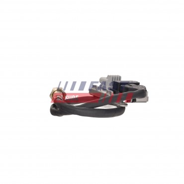 Capteur NOX Sonde Pour Peugeot 508 II 3008 5008 Expert Partner Opel Fiat Toyota