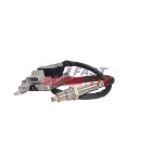 Capteur NOX Sonde Pour Peugeot 508 II 3008 5008 Expert Partner Opel Fiat Toyota
