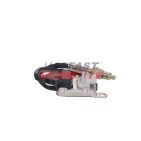 Capteur NOX Sonde Pour Peugeot 508 II 3008 5008 Expert Partner Opel Fiat Toyota