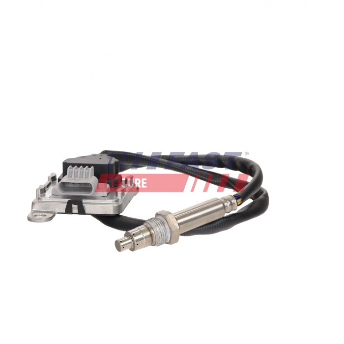 Capteur NOX Sonde Pour Peugeot Opel Fiat Citroën Berlingo C-Elysee 9821120980