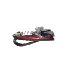 Capteur NOX Sonde Pour Peugeot Opel Fiat Citroën Berlingo C-Elysee 9821120980