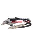 Capteur NOX Sonde Pour Peugeot Opel Fiat Citroën Berlingo C-Elysee 9821120980