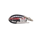 Capteur NOX Sonde Pour Peugeot Opel Fiat Citroën Berlingo C-Elysee 9821120980