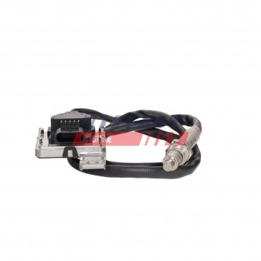Capteur NOX Sonde Pour VW Caddy IV 04L907805AT