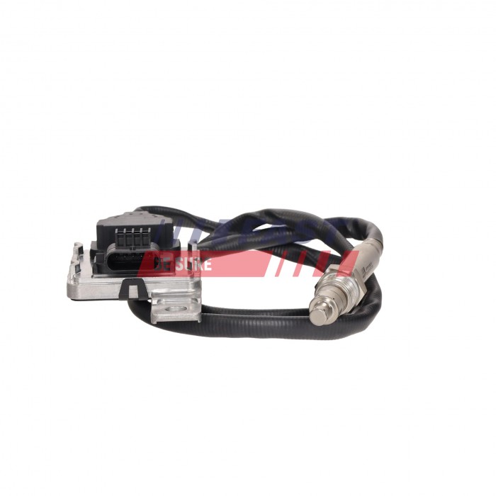 Capteur NOX Sonde Pour VW Caddy IV 04L907805AT
