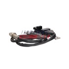 Capteur NOX Sonde Pour VW Caddy IV 04L907805AT