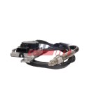 Capteur NOX Sonde Pour VW Caddy IV 04L907805AT