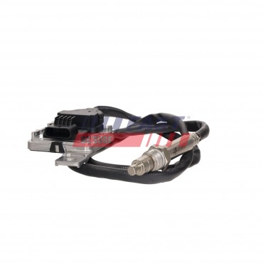 Capteur NOX Sonde Pour VW Caddy IV 04L907805AT
